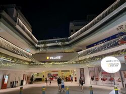 Blk 20 Holland Drive (Queenstown), HDB 5 Rooms #431964111